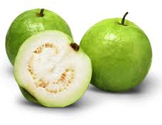 Manufacturers Exporters and Wholesale Suppliers of White Guava Bangalore Karnataka